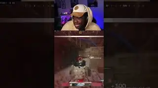Kompakt Smg and Cypher Ar is META!