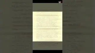 Youngest Girl in the Electric Chair | True Crime Story