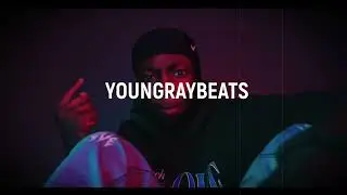 [FREE] KYLE RICHH X JENN CARTER X TATA TYPE BEAT 