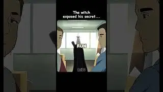 #ameme #viral #viralvideo #amine #goku #anime #animeedit