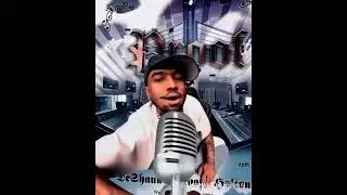 19 Years Gone! R.I.P. BIG PROOF