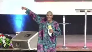 You have to be THERE!Wait a little LONGER!#TVM_Global&hellip;#ThisSameJesus,#ThisGospelOfTheKingdom!