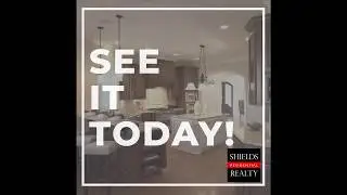 8108 Skyecroft Commons Drive Open House