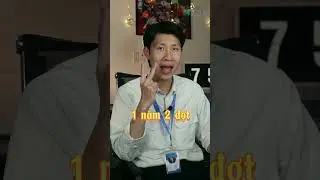 Tăng Gi&aacute; M&agrave; Kh&aacute;ch H&agrave;ng Vẫn H&agrave;i L&ograve;ng  ?| DME