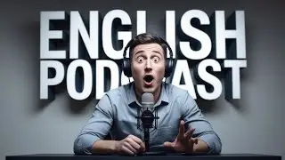 Learn English Podcast | Why Most People Fail (And How You Can Be Different)