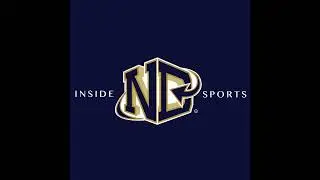 Cass Prosper previews upcoming Notre Dame women's basketball season
