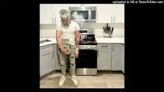 [FREE] RX PAPI TYPE BEAT 