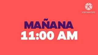 Thanksgiving 🦃 Especial Paramount Plus Ma&ntilde;ana 11:00 Am M&eacute;xico 🇲🇽