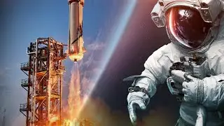 ABD'NİN İLK SİYAHİ ASTRONOT'UNUN HİKAYESİ| Kısa Belgesel 