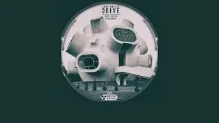 Andy Kneale - Drive (Paul Nazca remix)