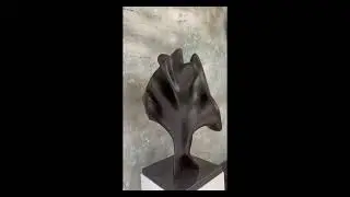 From Forest to Floor: The Art of Custom Solid Wood Furniture | Yechen Home 🪵
