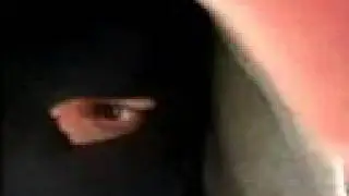 Ninja Lickey