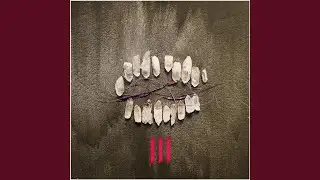 [5:45]