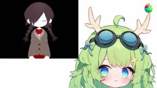【TW: Flashes】Thumbnail with me: Mogeko Castle || Behind the Rawrs