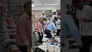 Dance with RoyalDestiny RDMILANO Dubai