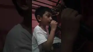 video 20190414 213907