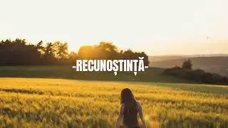 Recunoștință -Poezie de Emil Bulgăr-