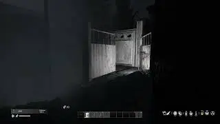 StalkerZ: Military vs duty