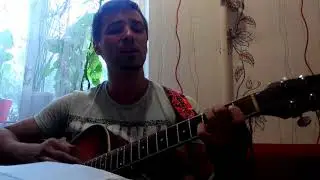 Хранитель пути Путейская ( 1 point of happiness  )
