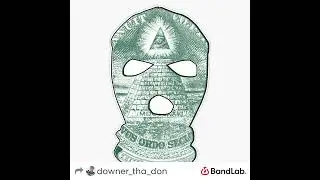 Mellow eko ft. Downerthadon - fuck the fame