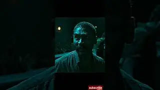 Raayan Movie seen #tamil #sad #love #movie #tranding #shortvideos #shorts #fullmovie #dhanush