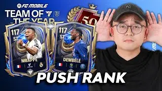 SESI REVIEW MEMBERSHIP DAN YAPPING KALAU UDAH GABUT BARU PUSH RANK ➤ TOP UP DI RIZALGAMINGSHOP