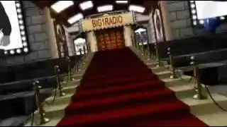 BIG1RADIO COMMERCIAL