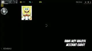 [UPDATE] Free Fire Script Cheat 1.25.8 - Bypas Ranked / Unlock Ranked Low Level Work 100% !!