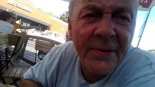 Bronek z Malborka