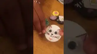 Kidpik