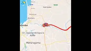 HORTON PLAINS TRIP APR 2025