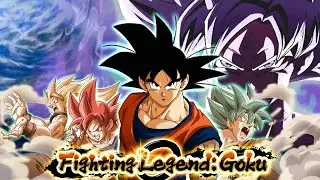 55% link level 1, Teq Pan