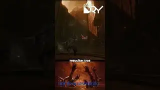 SAROS: El Nuevo ROGUELIKE Exclusivo de PS5 que Supera a RETURNAL | Gameplay Housemarque 🚀