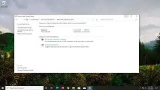 How to Fix Printer in Error State on Windows 10 - Complete FIX