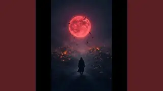 Buz Devi Freestyle
