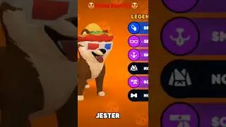 😍🤩Shiba Eternity🤩😍 Got A New LEGENDARY Shaboshi🤯