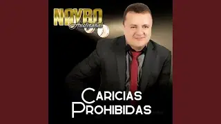 Hasta Hoy Llore