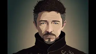 Is Littlefinger from Game of Thrones an INTJ? The Fascinating Analysis You Need to See