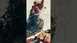 Breaking Bad | 💀 GOAT Series 💀 | One of the best series #breakingbad #series #shorts