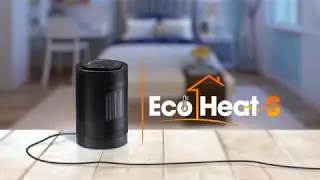 Ecoheat S Review