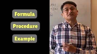 Linear Block Code | Information Theory & Coding | Digital Communication | ECE