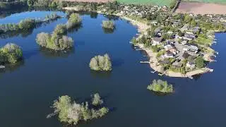 Haus am See Teil 1