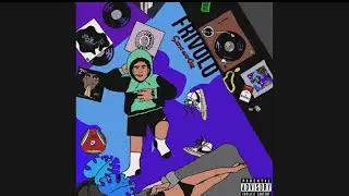 Nsue - Frivolo