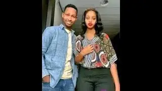 BYINSHI MUTAMENYE KURI ISRAEL MBONYI