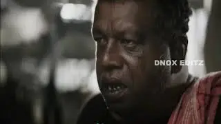 Free fire whatsapp status Tamil || KGF 2 OFFICIAL TRAILER
