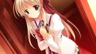 Stefy Energy - It's A Fable
