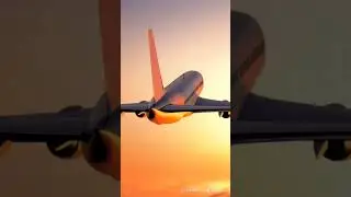 This is air traffic Control #headlights #viral #trending