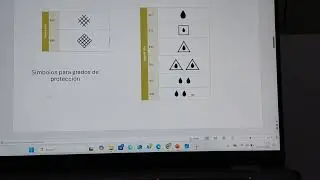 Montaje y desarrollo de Sistemas de Medida y Regulaci&oacute;n