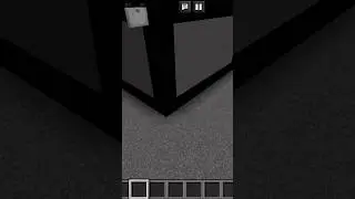 0D 1D 2D 3D #minecraft #minecraftminecraftminecraft #minecraftsurvivalseriesepisode1 #gaming