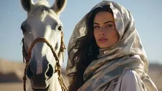Cafe De Anatolia TECHNO - Soul Vibes (DJ MIX 2025)